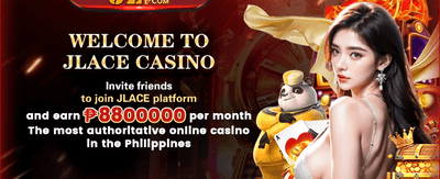 Welcome Grand Prize promotion image
