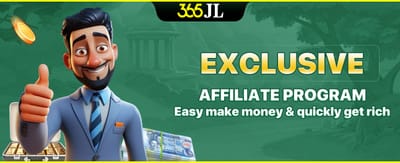 Refer-a-Friend Gold Bonus banner