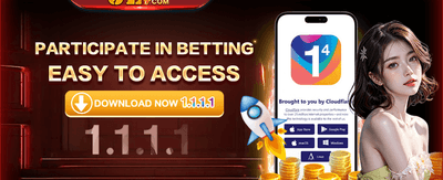 Weekend Free Spins Frenzy banner